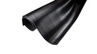 245-797 RS PRO Anti-Slip Electrical Safety Mat 1000V IEC 61111 Class 0 1m x 1000mm x 6mm