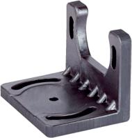 bef-4wnaefal1 SICK, BEF Series Bracket