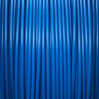 napaxfi1050bu NANOVIA 1.75mm Blue PA Food Industry 3D Printer Filament, 500g