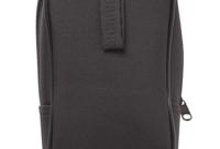 c25 Fluke Multimeter Soft Case for Use with 113 Series, 114 Series, 115 Series, 116 Series, 117 Series, 1503 Series, 1507