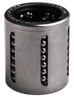 kh25-b INA KH25-B, Bearing with 35mm Outside Diameter