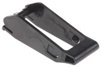 xt17017-2022104-1 TE Connectivity Retaining Relay Clip for Use with XT Series