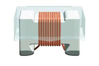 b82498f3820j000 EPCOS, B82498F, Surface Mount No Surface Mount Inductor with a Ceramic Core, 82 nH Wirewound ±5 % 500 mA Idc Q:60