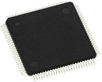 r5f52317adfp30 Renesas Electronics R5F52317ADFP#30, 32 bit RX, RX231 Microcontroller, 54 MHz, 384kB FLASH, 100-Pin LQFP