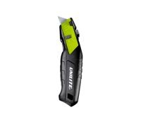 kc2 Unilite Safety Knife Blade, Heavy Duty Knife