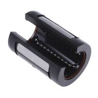 67122040 Bosch Rexroth , Bearing with 32mm Outside Diameter