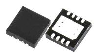 ixdd609d2tr IXYS IXDD609D2TR MOSFET Gate Driver 1, 9 A 8-Pin 35 V, DFN