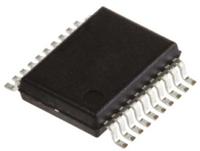 icl3225eiaz-t Renesas Electronics ICL3225EIAZ-T Line Transceiver, CMOS, TTL