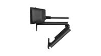 960-001076 Logitech C925e USB 2.0 2.07MP 30fps Webcam, 1980x1080