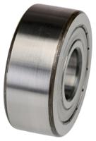 305804-c-2z Cam Follower 305804 C-2Z