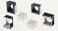 a01fm2 APEM Modular Switch Bezel