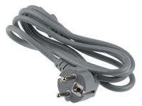 ft91016699n Weller Zero Smog TL Kit 2, 230V Solder Fume Extractor, Welding Fumes, 120W, Type F - Schuko plug, Type G - British 3-pin