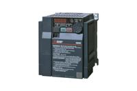 fr-e820s-0080-4-60 Mitsubishi Electric Inverter Module, 1.5 kW, 1 Phase, 240 V, 8 A, FR-E800 Series