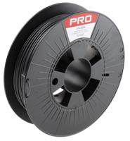 174-0054 RS PRO 2.85mm Grey ASA 3D Printer Filament, 500g