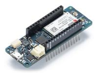 abx00019 Arduino MKR NB 1500