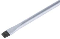 atf10x200 Facom Slotted  Screwdriver, 10 x 1.6 mm Tip, 200 mm Blade, 325 mm Overall