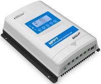 xtra1206n-xds2 Seeit 12 V, 24 V 10A Solar Charge Controller