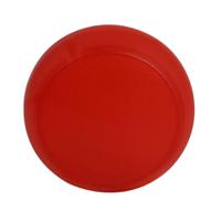 218390-m22-xl-w-x7 White Indicator M22 Series