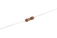pr01000101008ja100 Vishay 1Ω Metal Film Resistor 1W ±5% PR01000101008JA100