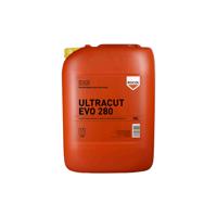 51682 Rocol ULTRACUT EVO 280A Cutting Fluid 20 L Can