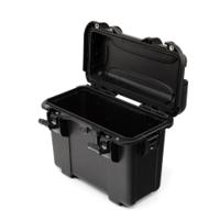 t30s-000bk-0a0 Nanuk EU b.v. T30 Waterproof Resin Case, 419 x 236 x 305mm