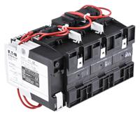 101384-sdainlm45400v50hz Eaton Contactor, Star Delta, 22 kW, 400 V ac