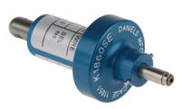 z125-901 HARWIN 1 Way Positioner