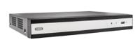 tvvr36401 ABUS TVVR36401 CCTV Digital Video Recorder1920 x 1080 pixels