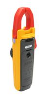 fluke-902-fc Fluke 902 FC Clamp Meter Wi-Fi, Max Current 600A ac CAT III 600V With RS Calibration