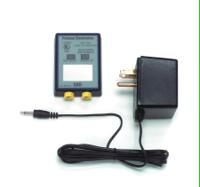 6086 Pomona Wrist ESD Tester