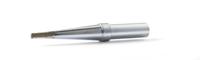 4etl-1 Weller ETL 2 mm Screwdriver Soldering Iron Tip for use with WEP70, LR20, LR21 (old generation)