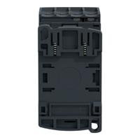 lc1d188m7 Schneider Electric TeSys D LC1D Contactor, 220 V ac Coil, 4-Pole, 32 A, 2NO + 2NC, 690 V ac/dc