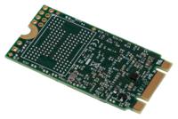 ts64gmts552t2-i Transcend MTS552T2-I M.2 64 GB Internal SSD