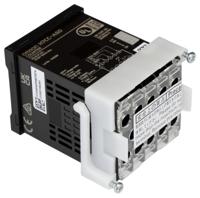 h7cc-asd Omron Counter, 6 Digit LCD, 50 → 60Hz, 12 → 48 V dc, 24 V ac
