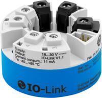 tmt36-aaa1a1aaa1 Endress+Hauser TMT Temperature Transmitter RTD Input, 36 V