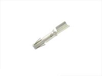 sc14ml1s18 Souriau Sunbank by Eaton Female Crimp Circular Connector Contact, Contact Size 16, Wire Size 14 AWG