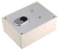 se1000 ABUS Key Switch Surface Mount 500mA, 30V dc