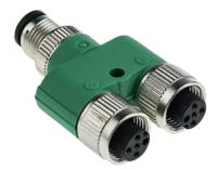 1683455 Phoenix Contact Adapter