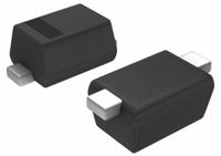 szmm5z5v1t1g onsemi, 5.1V Zener Diode 5% 500 mW SMT 2-Pin SOD-523