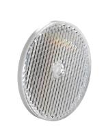 tk-822 Leuze, TK Series Reflector for Use with Sensor