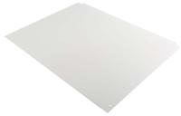 665-7699 RS PRO Unventilated Top Cover