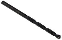11436720400 Tivoly HSS Twist Drill Bit, 4mm Diameter
