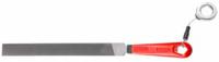 pammd250emasls Facom 250mm, Smooth Engineers File