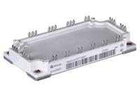 fp75r12n3t7bpsa1 Infineon FP75R12N3T7BPSA1 IGBT, 75 A 1200 V
