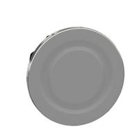 zb4fsz3 Schneider Electric Blanking Plug, For Use With ZB4F Pushbuttons, ZB5F Pushbuttons