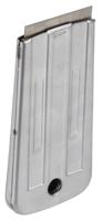 0-28-500 Stanley Metal Window Scraper, 1 piece