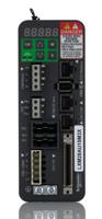 lxm28au15m3x Schneider Electric 1.5 kW Servo Drive, 3 Phase, 10 A, Encoder Feedback, Motion Function
