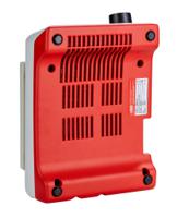 284-6774 RS PRO Magnetic Stirrer, max. capacity 15L, 50W, Ceramic