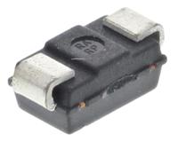 1sma5913bt3g onsemi, 3.3V Zener Diode 5% 1.5 W SMT 2-Pin SMA