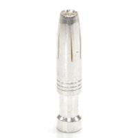 208-4658 RS PRO Female 16A Crimp Contact Maximum Wire Size 2.5mm² for use with Heavy Duty Power Connector
